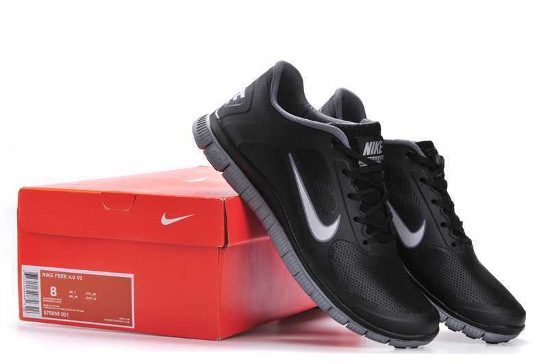 nike free 4.0 v3 leather 2012 art nike free chaussure unique